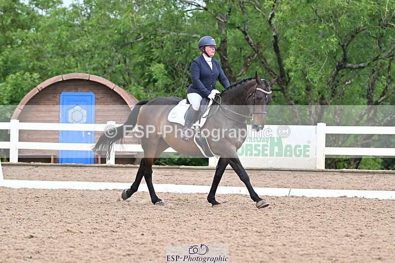 240622A-102808-08266 - Cls 28 BD Music Novice