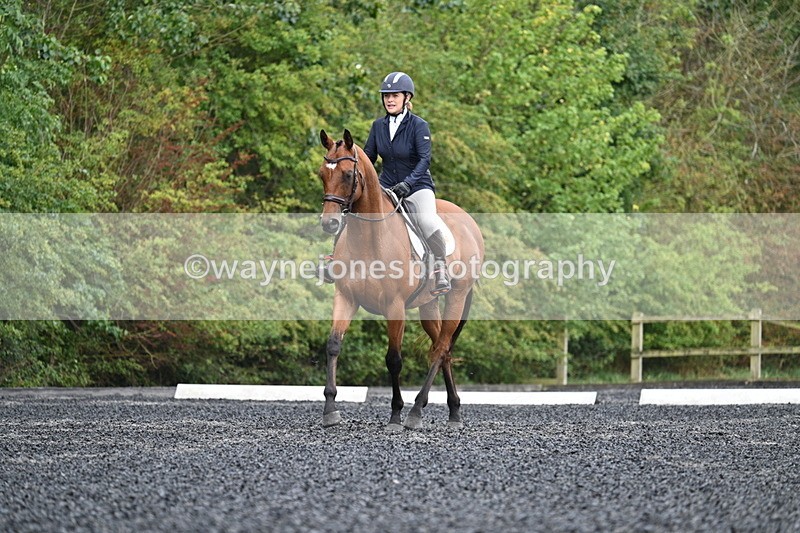 WJ7_4760 - Time 09:00 to 09:23