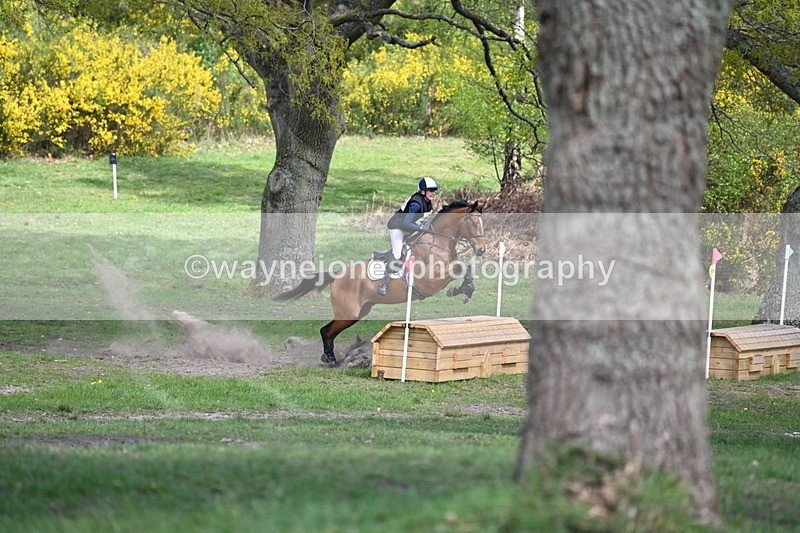 WJ6_9932 - Time 12:28 to 13:46