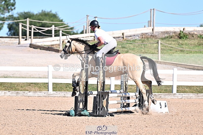 250708A-164852-00104 - 70cm Classes