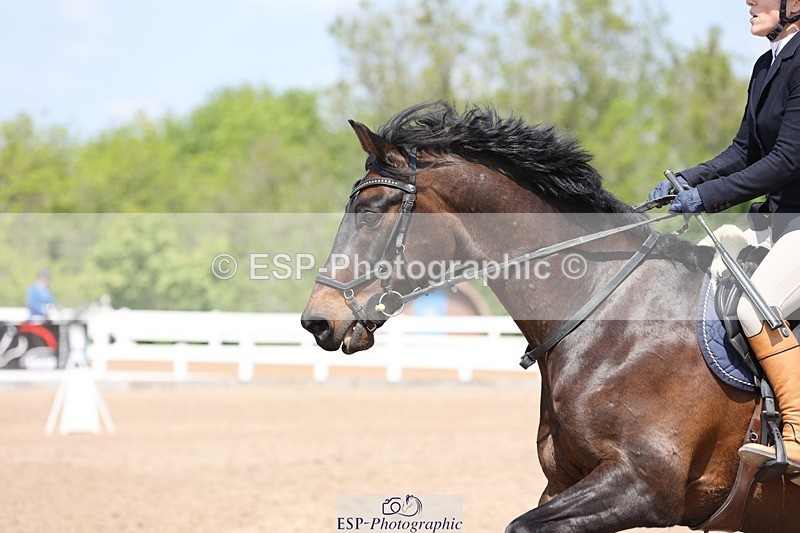 250509-125420-06758 - Cls 20 85cm Amateur Qualifier