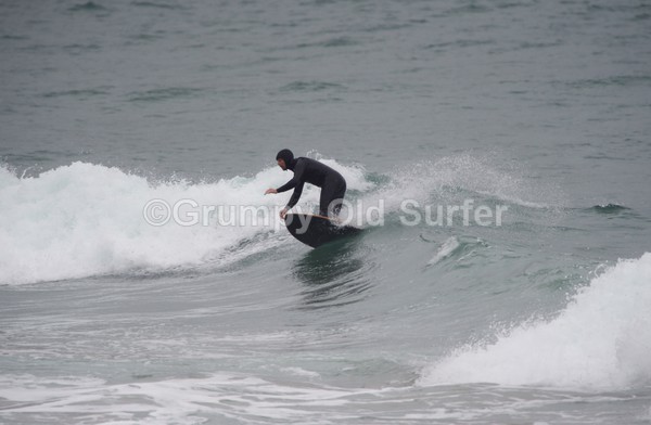 DSC_4415 - Porth Ceriad 14th June 2016