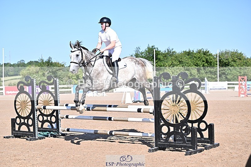 250712-095138-00093 - Cls 7 Snr British Novice and 90cm Open