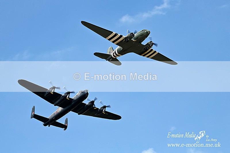 RIAT 140718-510 - Aircraft