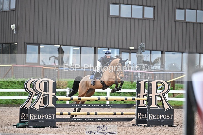 241127-113724-00388 - Cls 03 Snr 1.05m