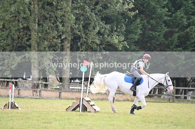 WJ6_1574 - 60cm XC Time 13:22 to 13:53