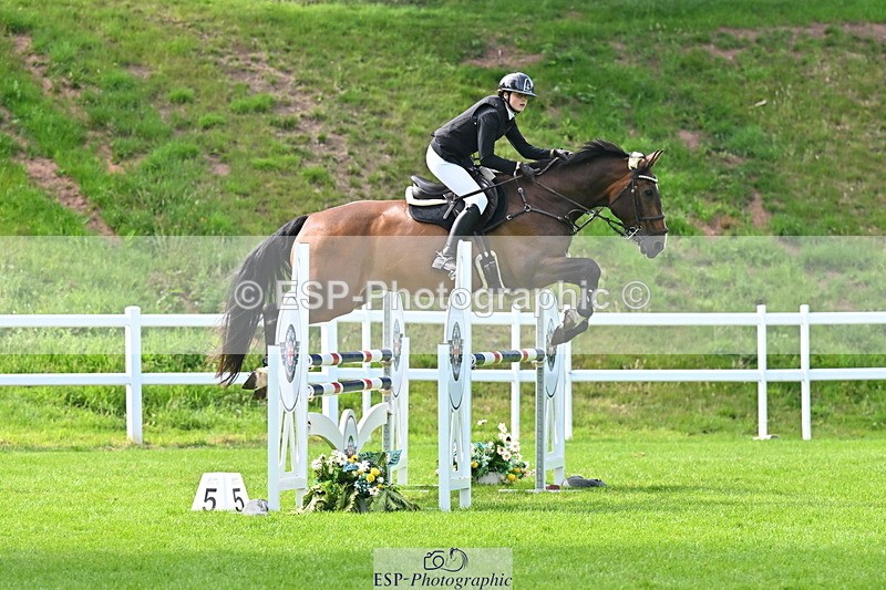 140626A-164051-00274 - Cld 46 Snr 1m 10 Grand Prix