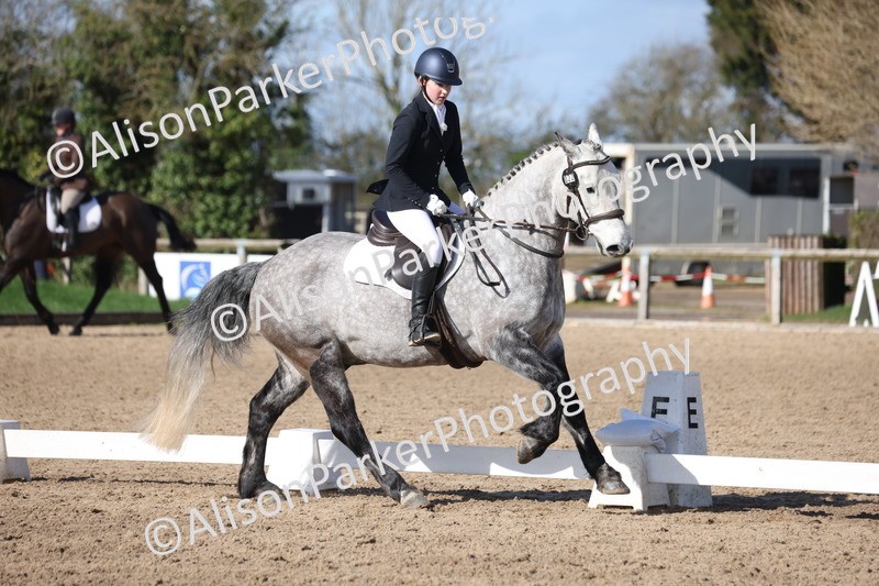 20260228-0485 - Class 4 - Prelim 2