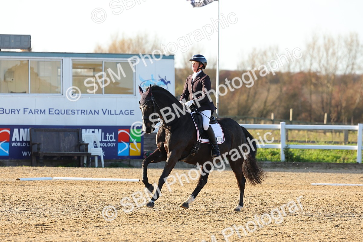 1I0A6026 - Class 10 - Medium 3