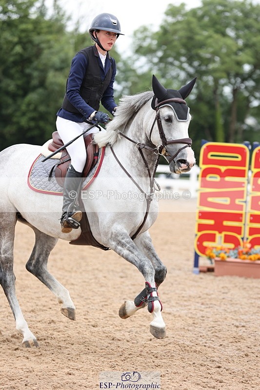 240630A-111423-12569 - Cls 31 Discovery and 90cm Open