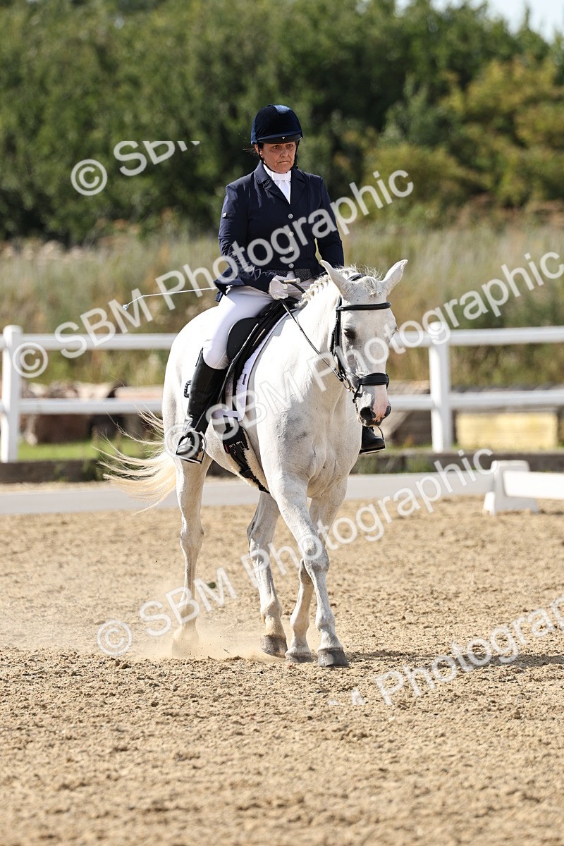 SBM_004079 - Prelim 4 - 16.21-17.31