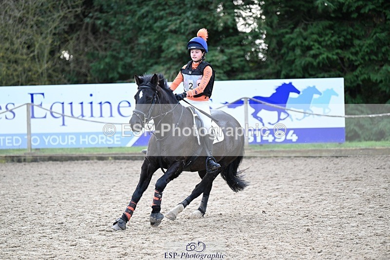 241117-102230-03094 - Cls 2 80-85cm 10.20 to 11.20