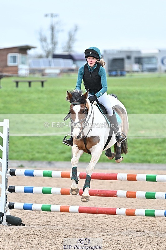 250201-125636-00854 - 90cm