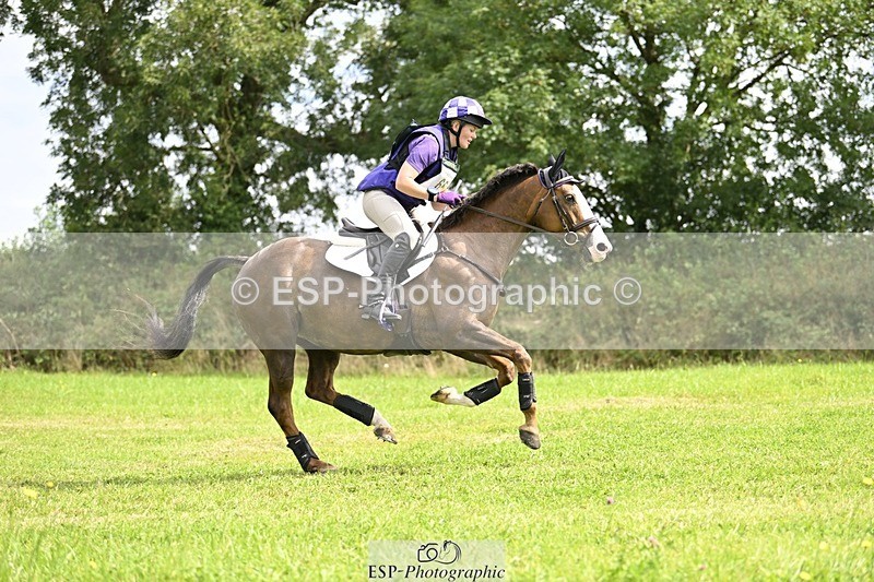 240831A-130550-02492 - 065-Nikki.Pannell-ROYAL.PROSPECT