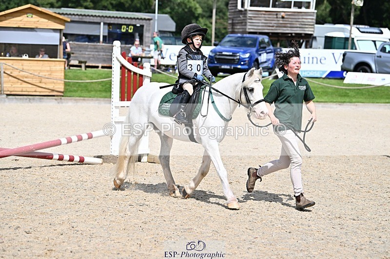 230824-133615-03466 - Round 1 Lead Rein Start to 13.50 cw