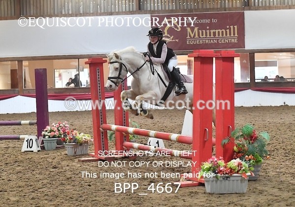 BPP_4667 - CLASS 5 60CM