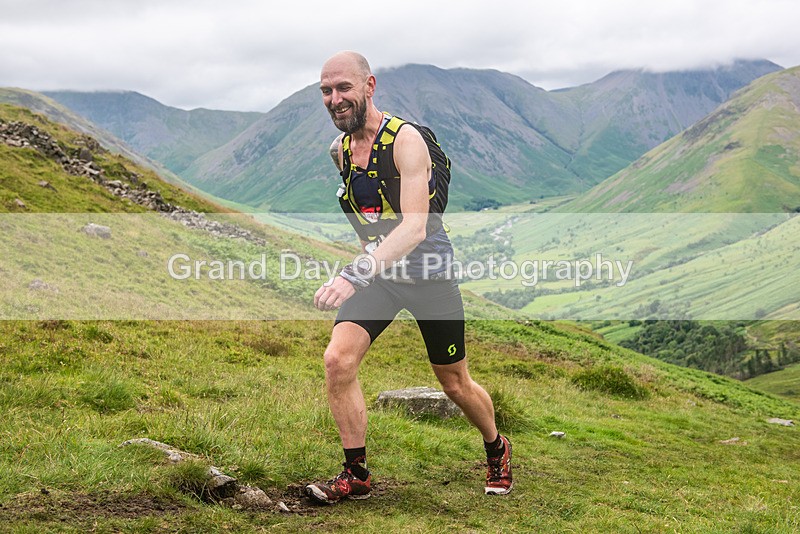 Wasdale-780 - Wasdale Horseshoe Fell Race Saturday 13th July 2024