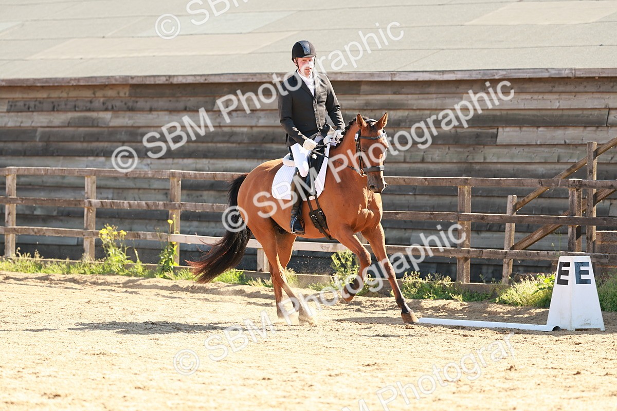 SBM_009914 - Class 6 - Novice 1