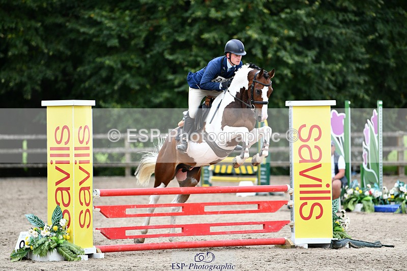 240825X-165115-36910 - 80cm SJ 16.00 to 17.26