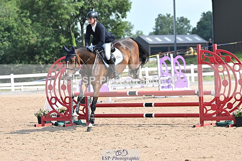 240801A-105213-00359 - Cls 8 85cm Amateur Qualifier