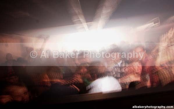 138 - Soul:ution vs Strange Fruit  28.05.10