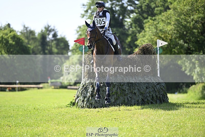 240525-094247-11968 - 305-SWHISKEY-Jeanette_Brakewell