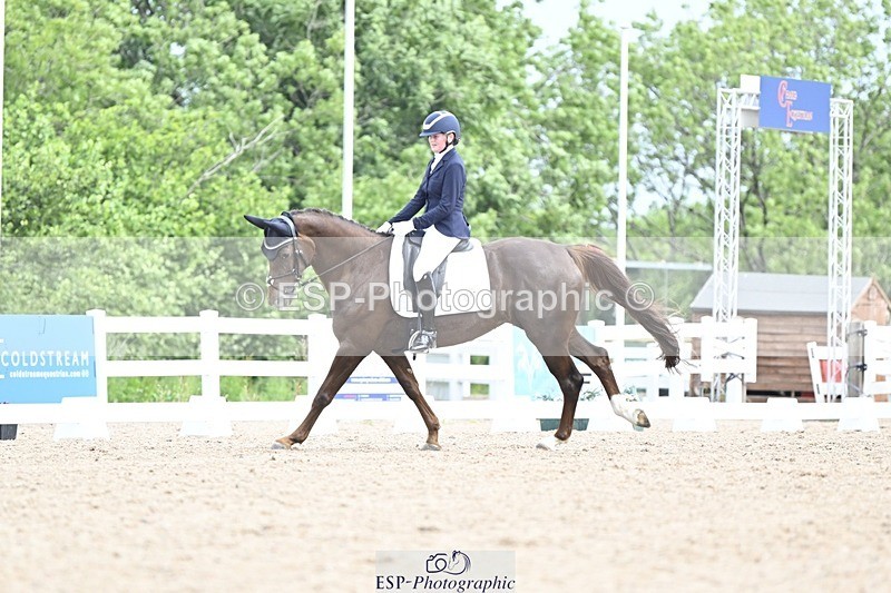 250621-092624-06582 - Cls 24 - Prelim 6 Start to 10.10