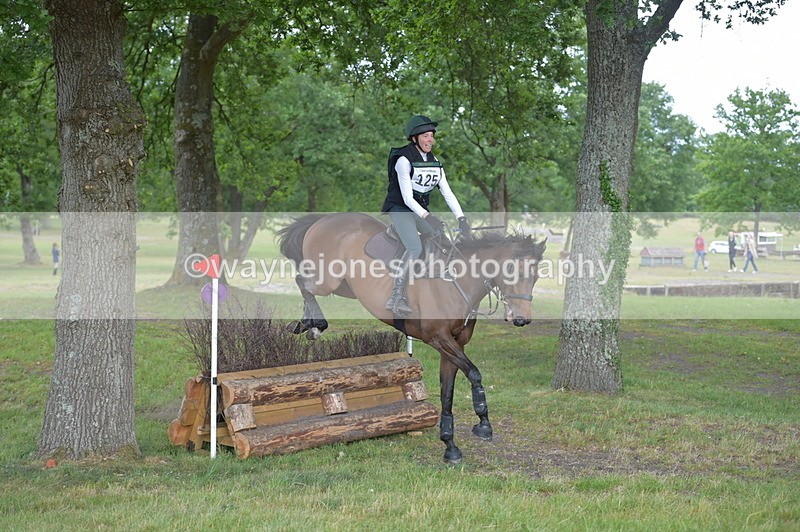 NGP_6916 - Time 11:01 to 11:09