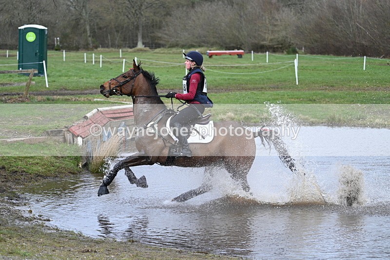 WJ7_6229 - Time 14:15 to 14:34