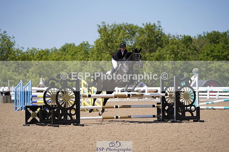 230527A-144332-04721 - Cls 23 1.05m Amateur Quali