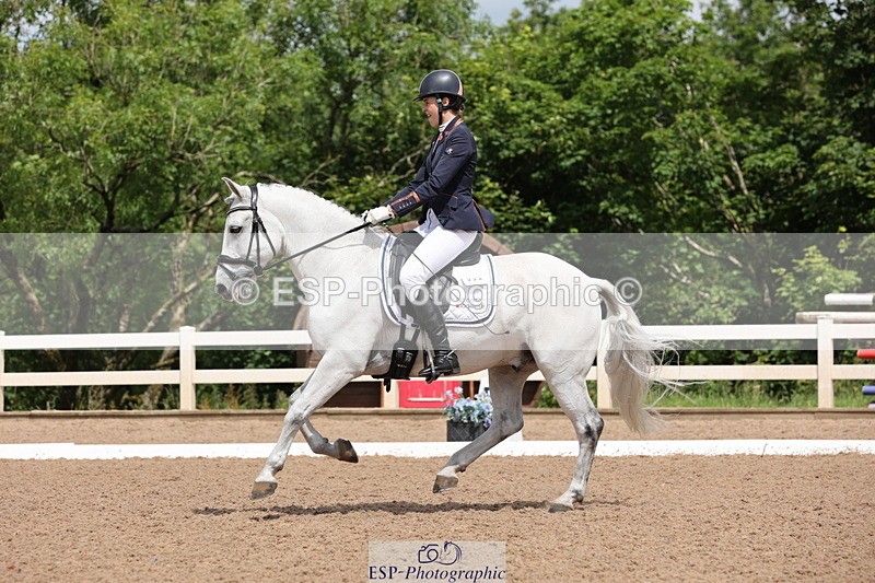 240621A-115858-00575 - Cls 12 BD Music Medium