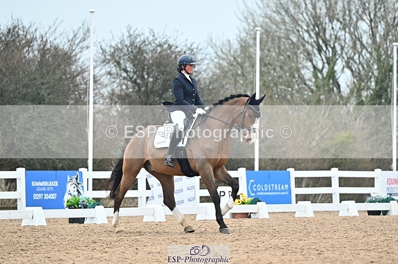 250214-141356-02145 - 128-Amy.Hose-Enrique