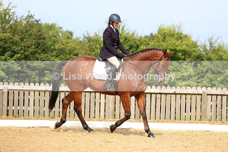 3E7A8919 - Class 1: Intro 1 2024 Section A