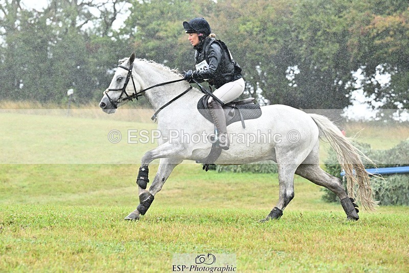 250830-144143-04749 - F-256-Emma.Turner