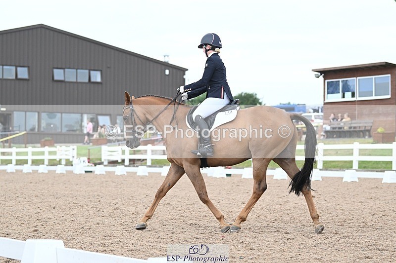 250621-120905-08542 - Cls 26 - Novice 5, 12 to 13.10