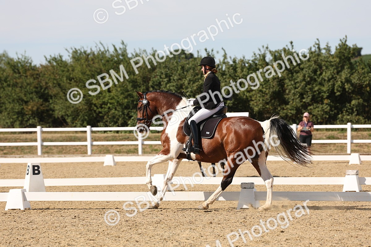 SBM_003872 - Elementary 4