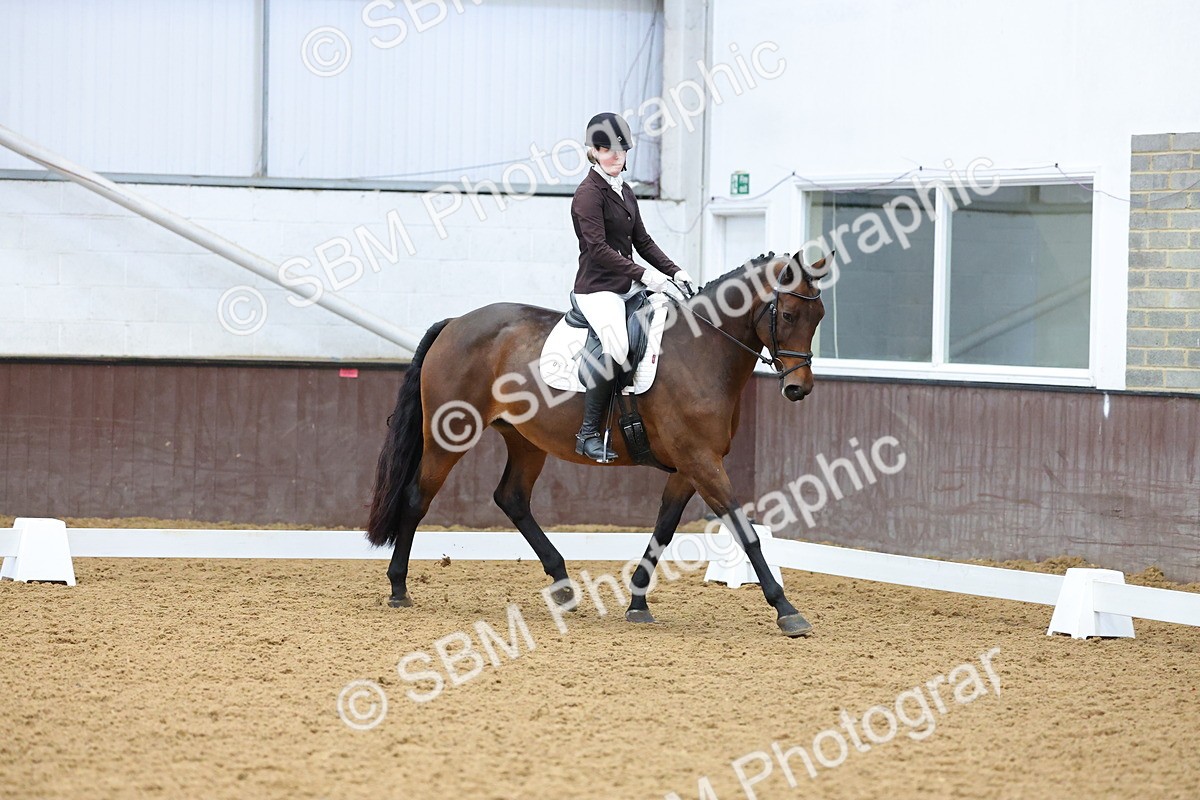 SBM_002026 - Class 5 - Novice 3