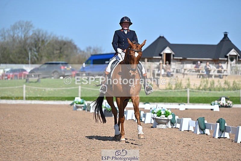 250405-115934-10498 - 140-Tyler.Bradshaw-Gijsbert