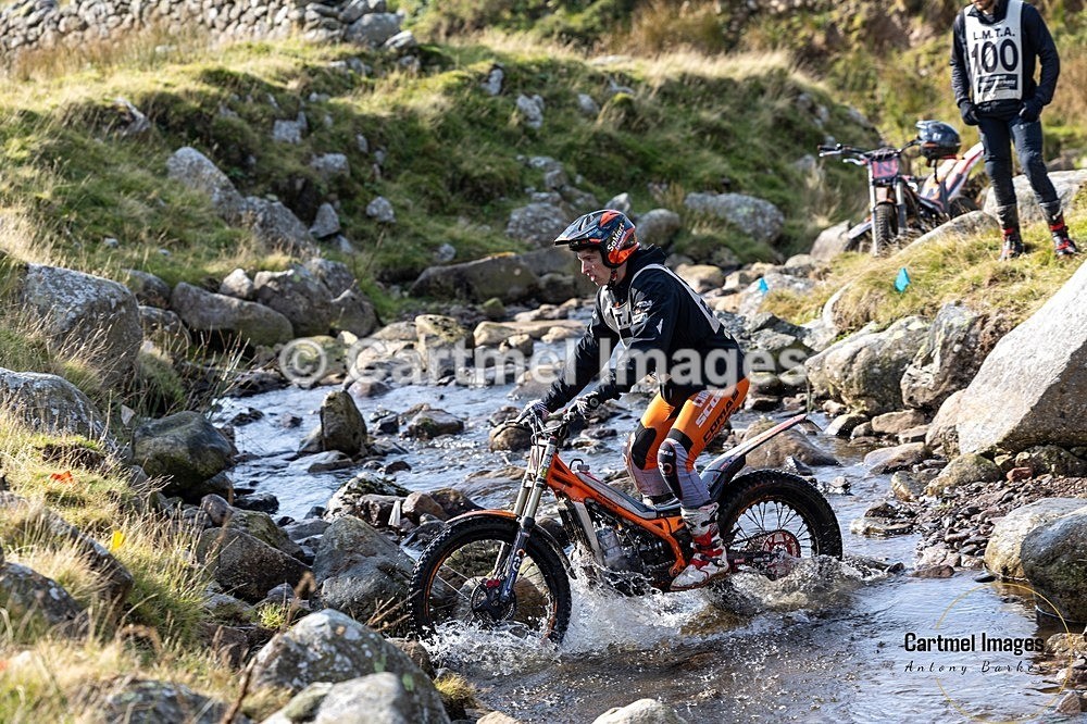 LTS_8151 - Lakes two day Buckbarrow beck 2024