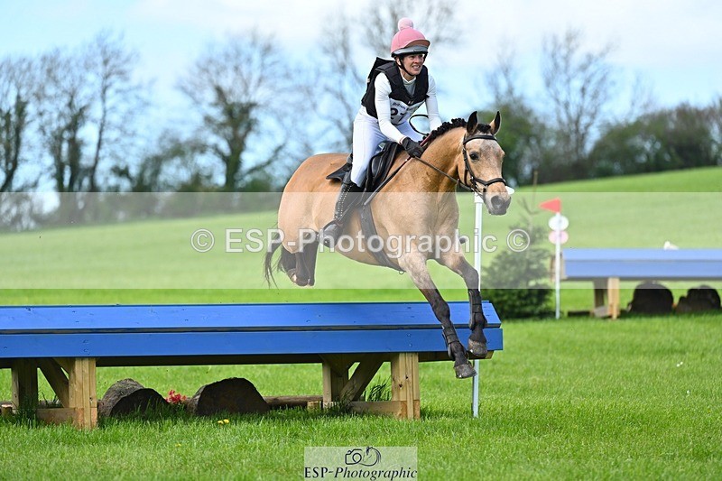 260418-133439-05244 - E-214-Fiona.Lewis