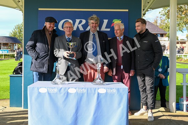 141023-Race 3-Montassib-8981 - Race 3 2.25pm Coral Sprint Trophy Handicap