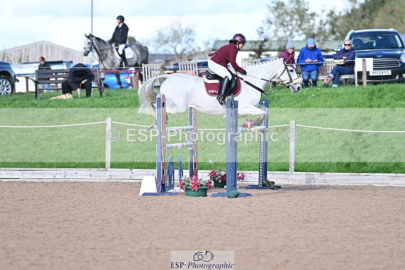 231014A-140026-05572 - Cls 20 Blue Chip Performance Champ Quali