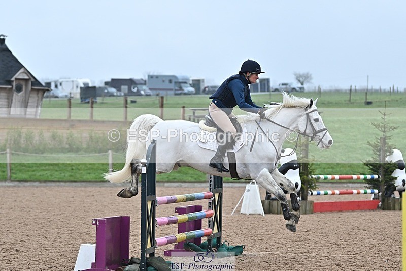 250119-130631-00723 - Cls 03 AE90cm