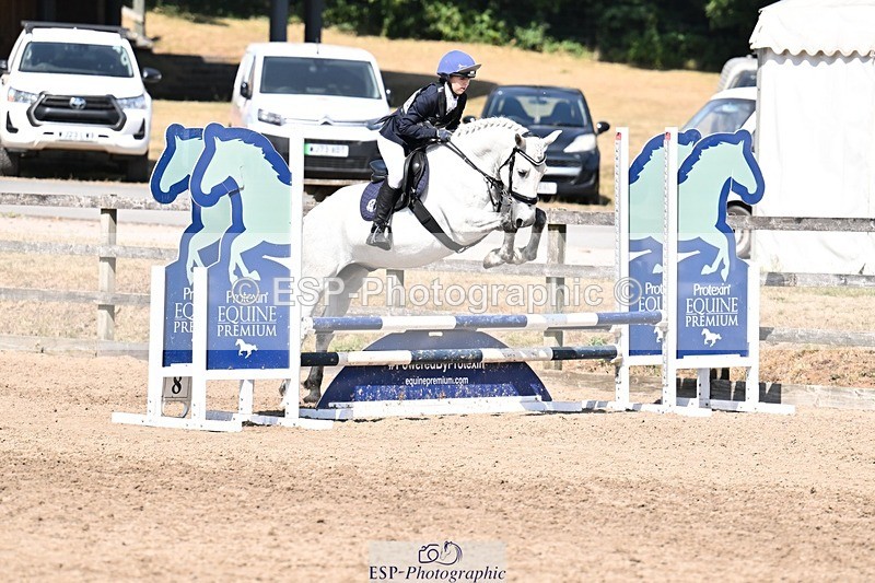 250823A-120041-27487 - NAF Round 1 70+ 11.45 to 12.10