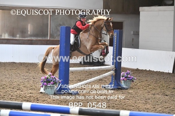 BPP_0548 - CLASS 6 70CM