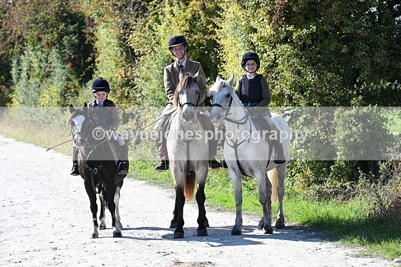 WJ7_7280 - Ridgeway Track