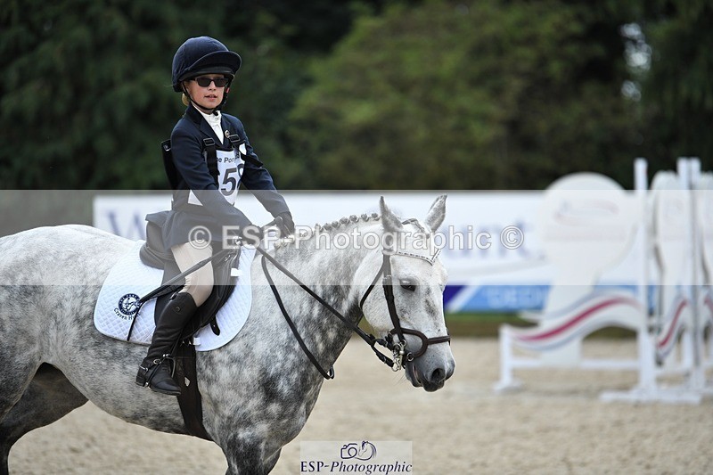 230827-140946-26269 - SJ 13.30 to End