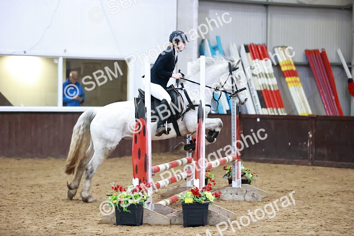 SBM_000095