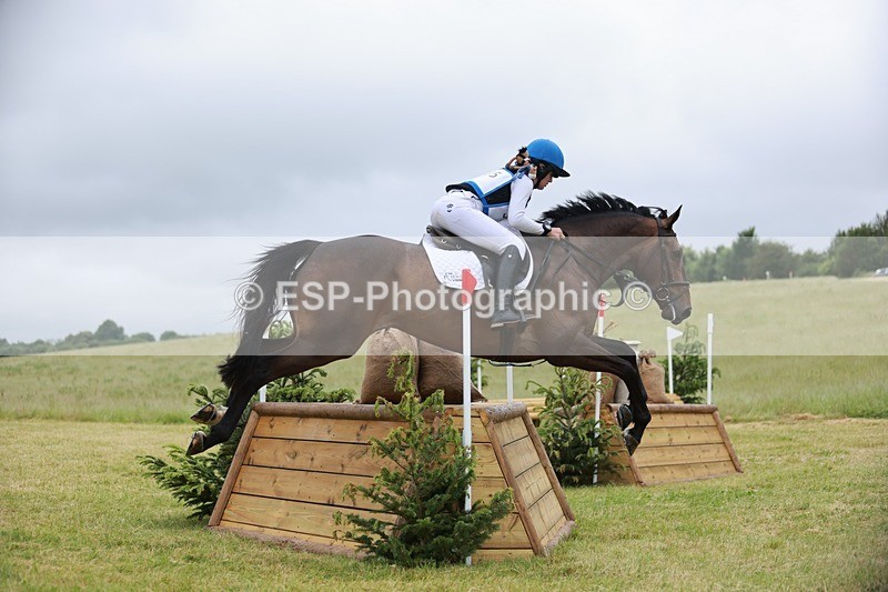 240630X-110308-5815 - 305-Beth_Walford-HAMBLEDON