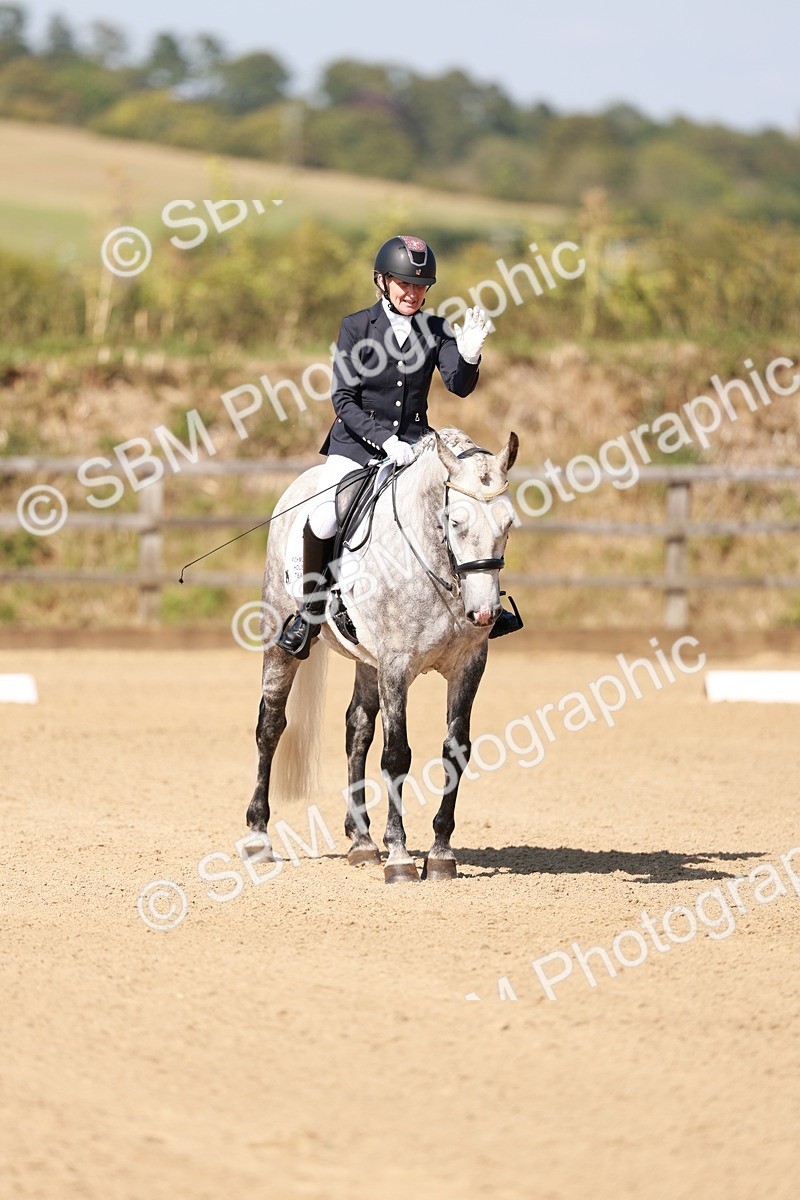 1I0A8833 - Class 2 - Intro 3